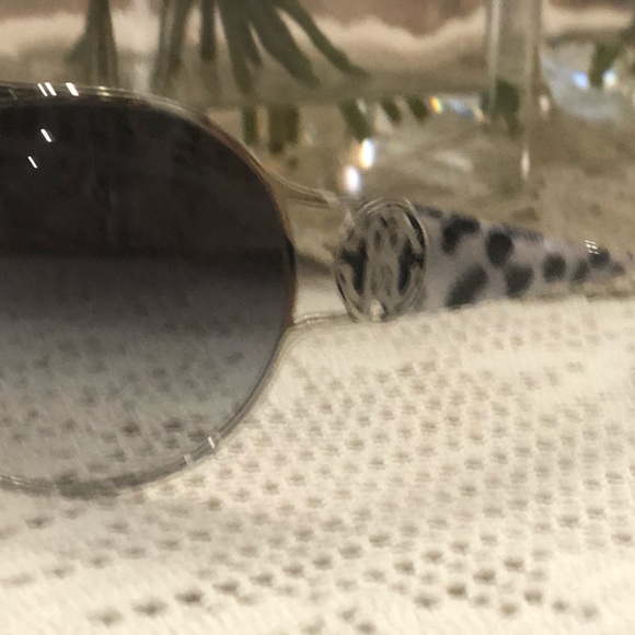 Roberto Cavalli Sunglasses - Picture 3 of 5